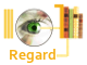 Logo Regard-Internet